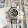 Hublot Big Bang Automatic
