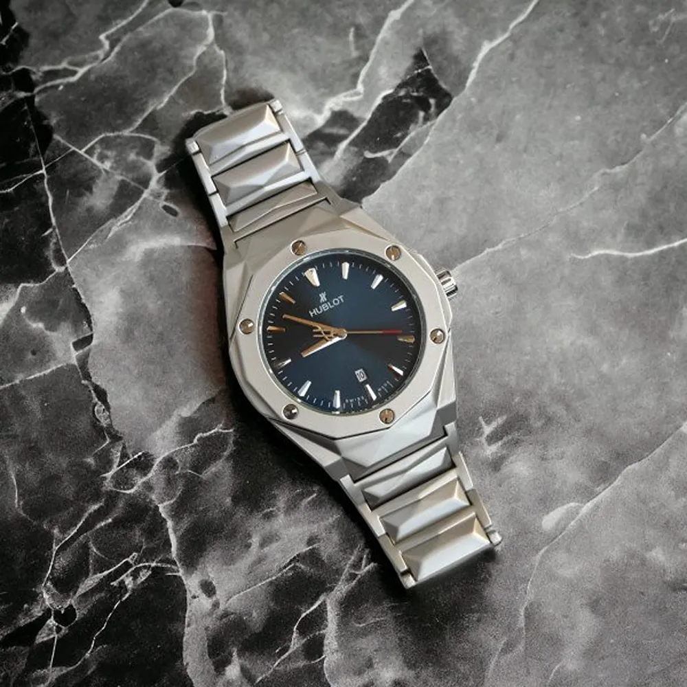 Hublot Big Bang Classic